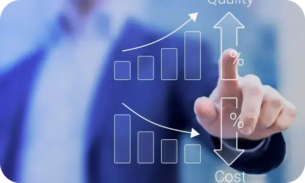 Veen Boldmeer digitale investering