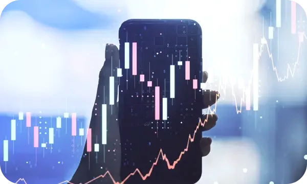 Veen Boldmeer automatische trading processen