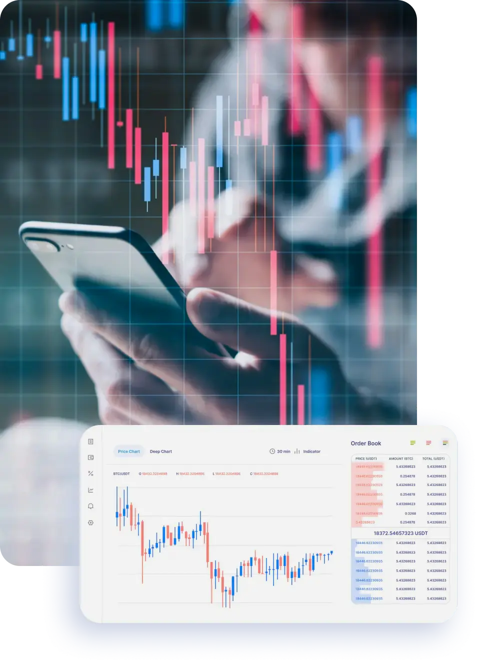 Veen Boldmeer data-analyse AI