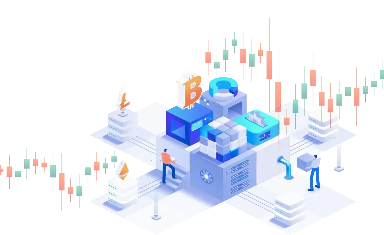 Veen Boldmeer crypto platform Nederland