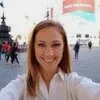 Veen Boldmeer AI financiële analyse